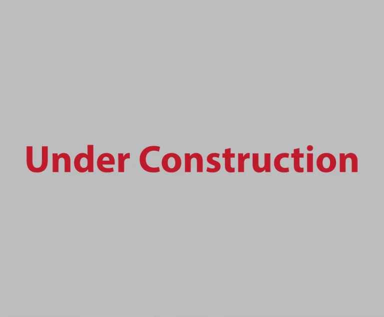 LDV Under Construction 2